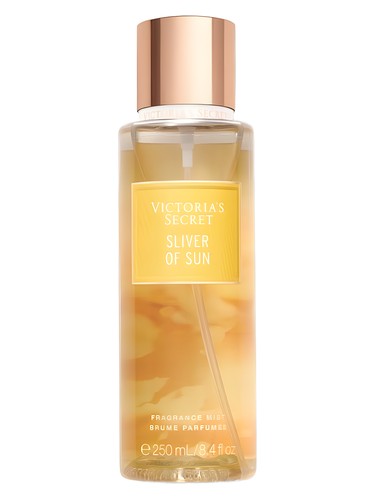 Sliver Of Sun Victoria's Secret