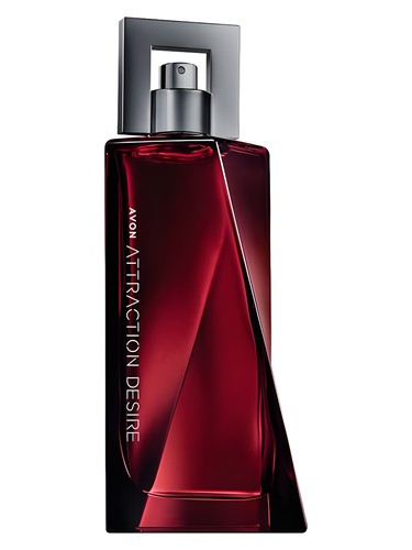 Burberry Brit Sheer Burberry — аромат