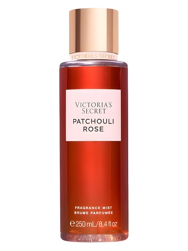 Scandal Pour Homme Roja Dove — аромат
