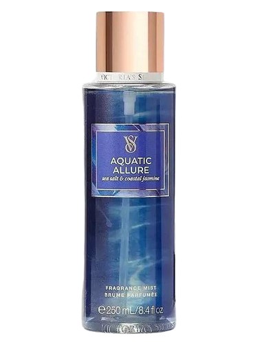 Danger Pour Homme Roja Dove — аромат