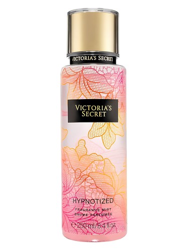 Hypnotized Victoria's Secret — аромат