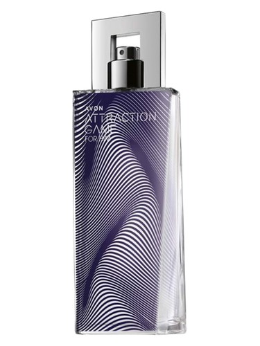 Infusion d'Iris