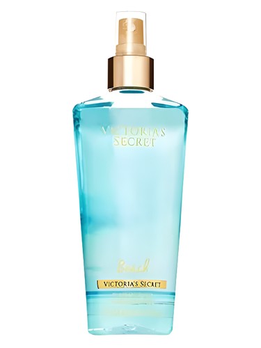 Beach Victoria's Secret — аромат
