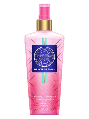 Clover Demeter Fragrance — аромат