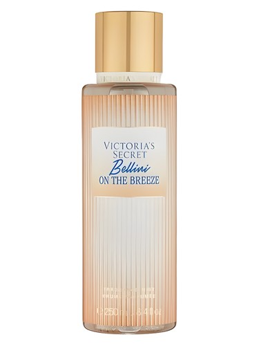 Flowerbomb La Vie en Rose 2013 Viktor&Rolf — аромат