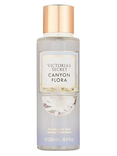 Canyon Flora Victoria's Secret