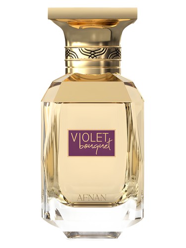 Climat Lancôme — аромат