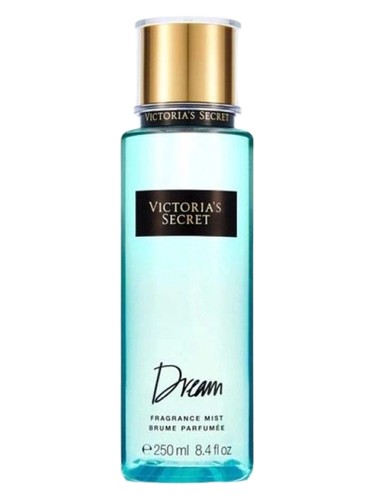 Dream Victoria's Secret — аромат