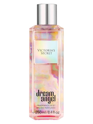 Dream Angel Victoria's Secret — аромат