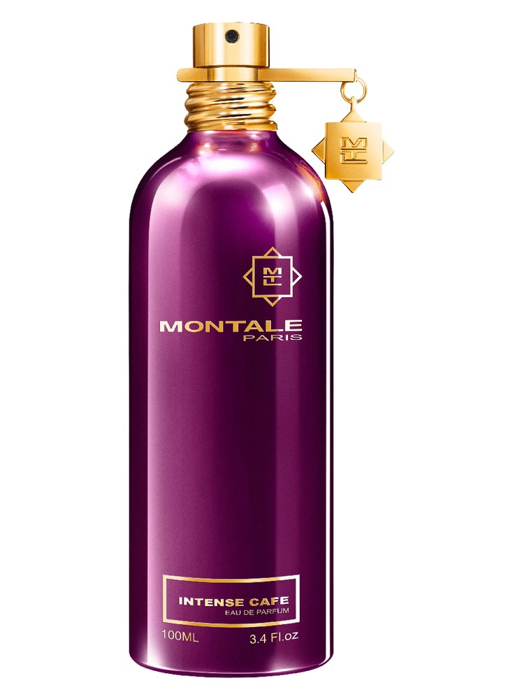 Распив Intense Cafe Montale тестер 5 мл