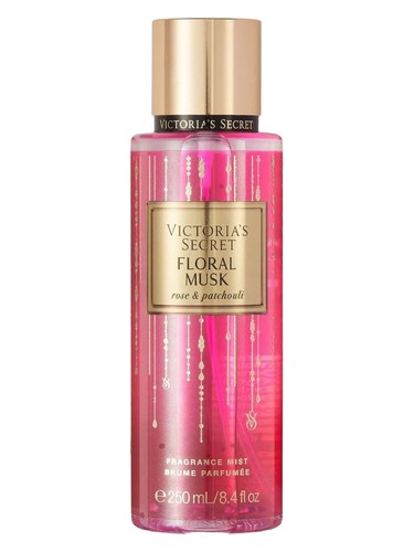 Aoud Greedy Montale