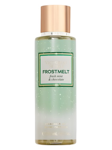 Frostmelt Victoria's Secret — аромат