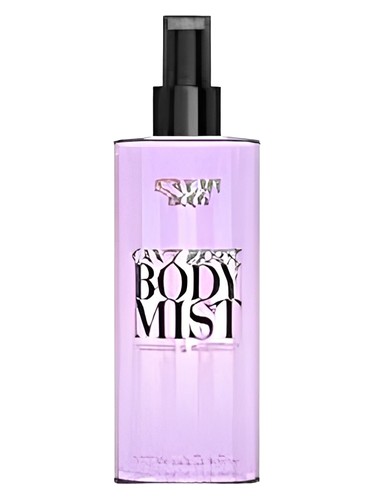 Jasmine & Water Lily Victoria's Secret