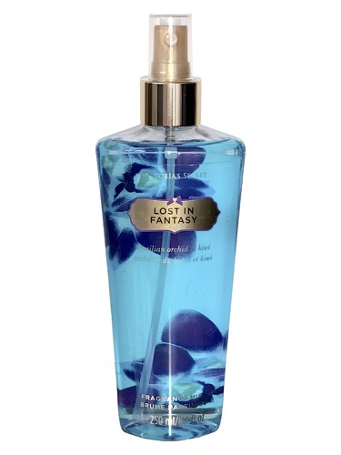 Aoud Black Candy Mancera — аромат