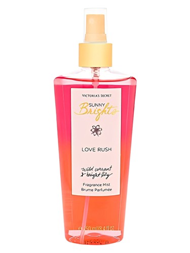 Roses Greedy Mancera — аромат