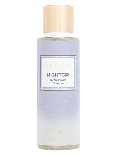 Nightsip Victoria's Secret — аромат