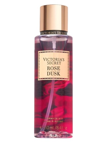 Aqua Allegoria Flora Rosa Guerlain — аромат