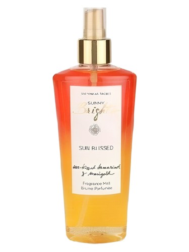 Reve Van Cleef & Arpels — аромат