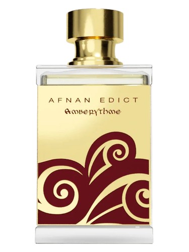 Magie Lancôme — аромат