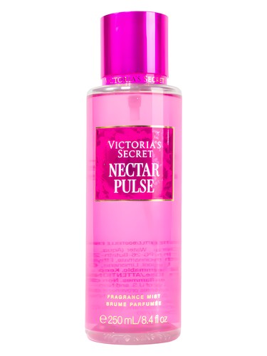 Beautiful Day Bath & Body Works — аромат