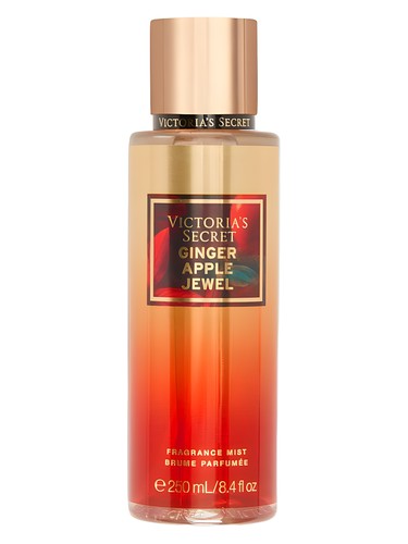 Victoria's Secret Angel Italian Bergamot Victoria's Secret — аромат