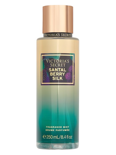 Victoria's Secret Bombshell Italian Iris Victoria's Secret