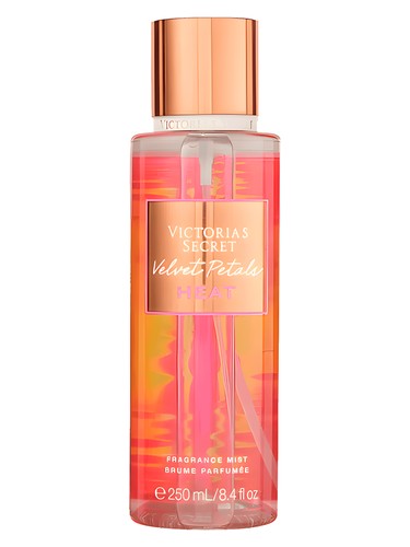 Dior Addict Eau Delice Dior