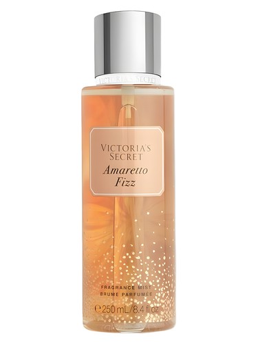 Sheer Beauty Essence Calvin Klein — аромат