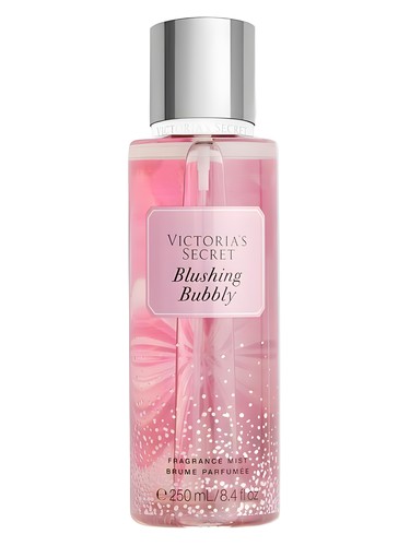 Sparkling Creme Victoria's Secret — аромат