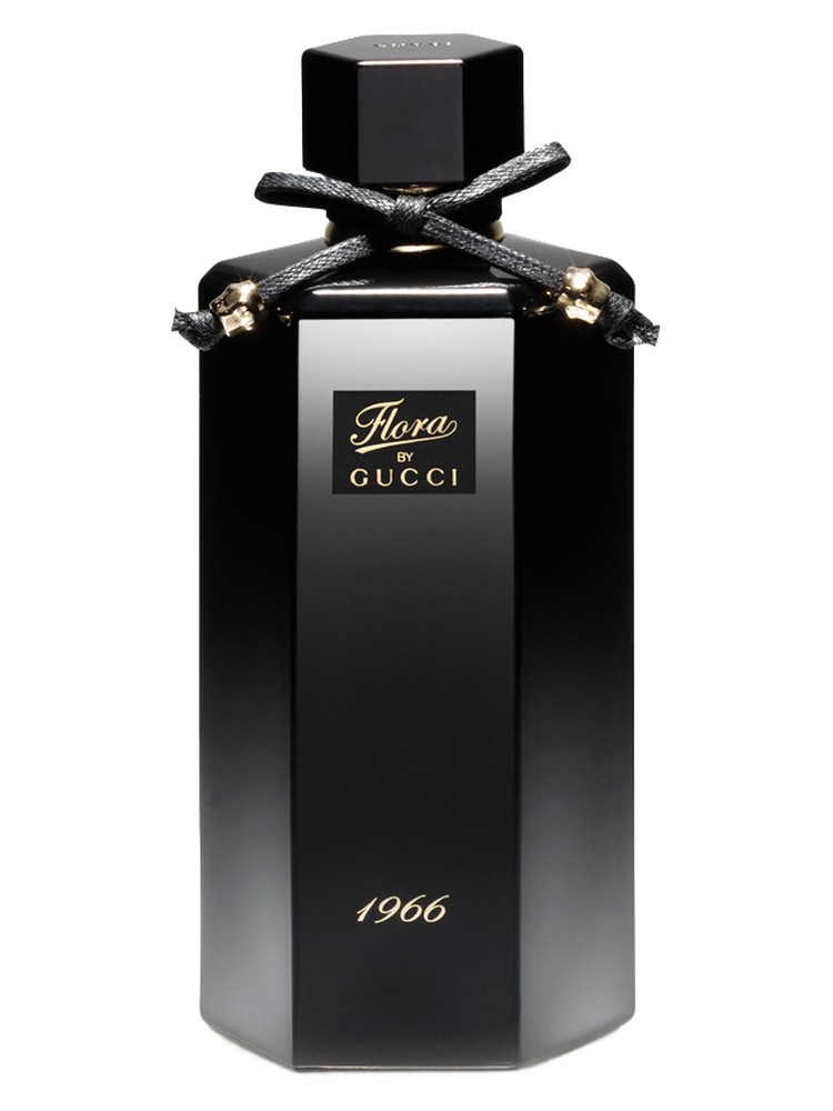 Распив Flora by Gucci 1966 Gucci тестер 5 мл