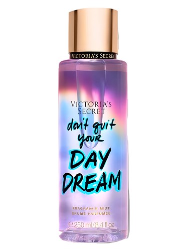 Don't Quit Your Day Dream Victoria's Secret — аромат