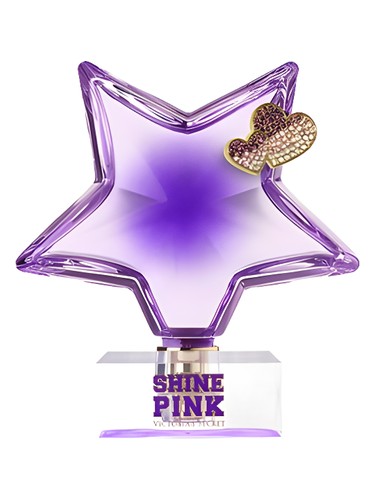Ange Ou Demon Le Secret Eau de Toilette Givenchy