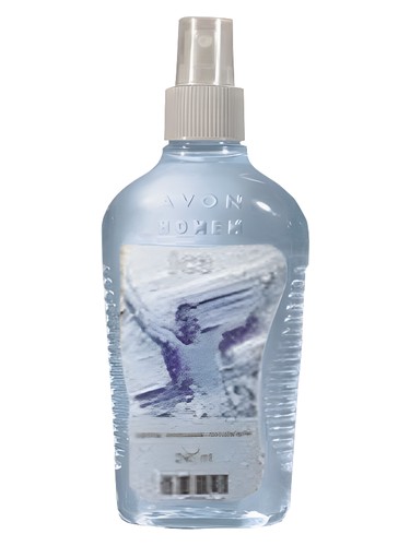 Avon Homem Ice Avon