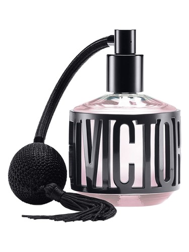 Love Me Victoria's Secret — аромат