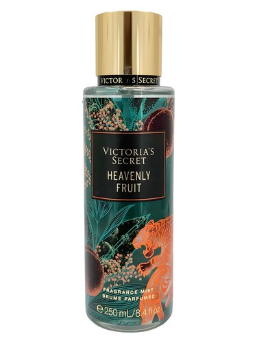 Heavenly Fruit Victoria's Secret — аромат