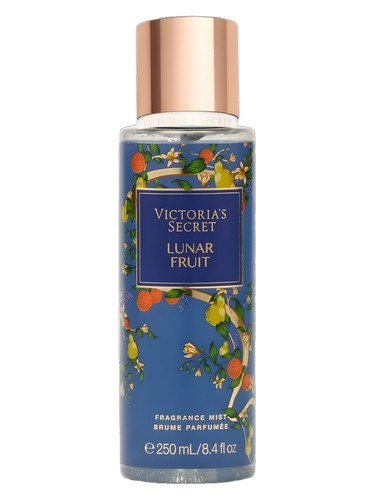 Lunar Fruit Victoria's Secret — аромат