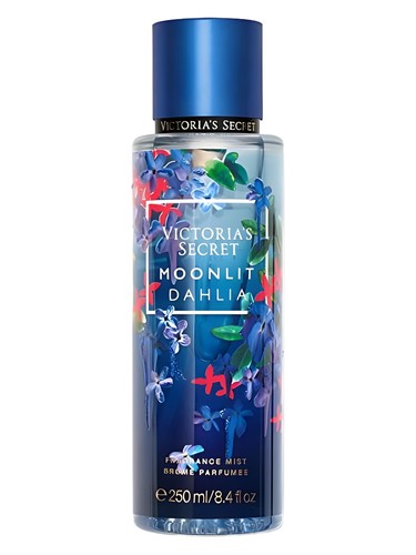 Dream Angels Heavenly Eau de Parfum Victoria's Secret