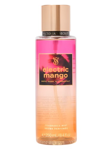 Dream Angels Kiss Eau de Parfum Victoria's Secret
