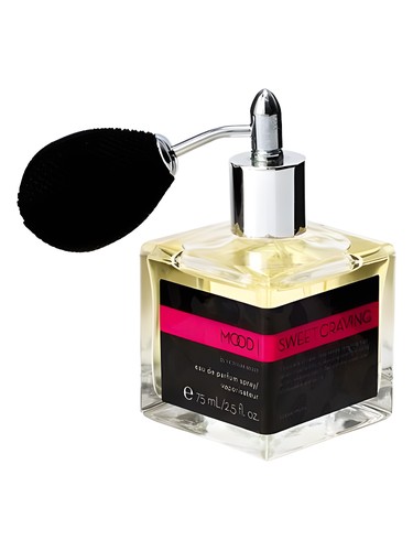 Eau de Mandarine Ambrée Hermès — аромат