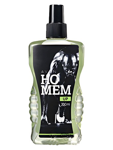 Black Orchid Voile de Fleur Tom Ford — аромат