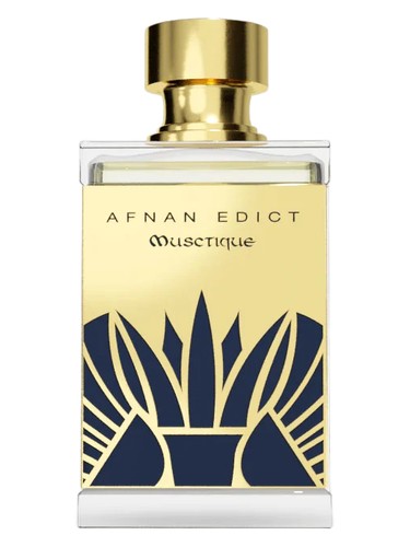 Sikkim Lancôme — аромат