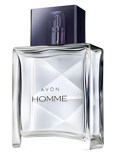 Tom Ford for Men Extreme Tom Ford — аромат