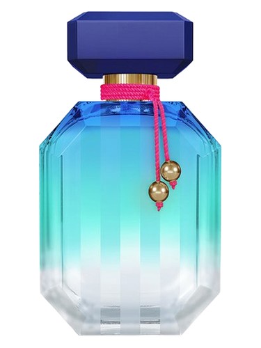 Bombshell in Paradise Victoria's Secret — аромат