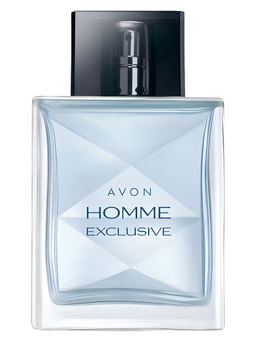 Amber Absolute Tom Ford — аромат