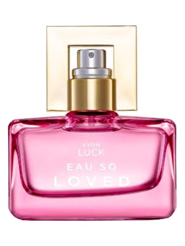Velvet Gardenia Tom Ford — аромат