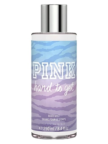 Hard To Get Victoria's Secret — аромат