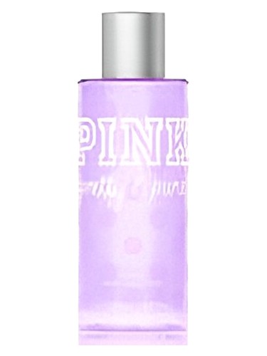 Pretty & Pure Victoria's Secret — аромат