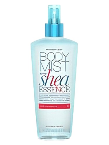Rich Indulgence Victoria's Secret — аромат
