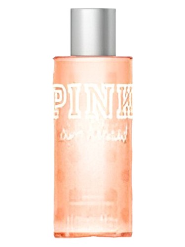 Sun Kissed Victoria's Secret — аромат