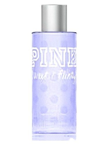 Sweet & Flirty Victoria's Secret — аромат